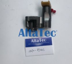 ALTATEC TENSIONER FOR NISSAN 13070-8J12C