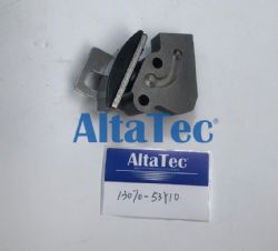 ALTATEC TENSIONER FOR NISSAN 13070-53y10