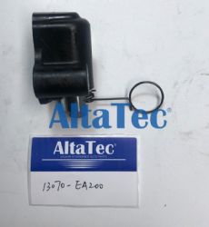 ALTATEC TENSIONER FOR NISSAN 13070-EA200