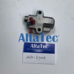 ALTATEC TENSIONER FOR NISSAN 13070-EY00A