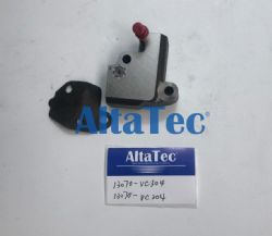 ALTATEC TENSIONER FOR NISSAN 13070-VC304 13070-VC204