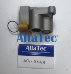 ALTATEC TENSIONER FOR NISSAN 13070-ZK01B