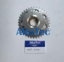 ALTATEC SPROCKET FOR NISSAN 13077-53Y00