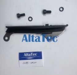 ALTATEC TIMING GUIDE FOR NISSAN 13085-0M300