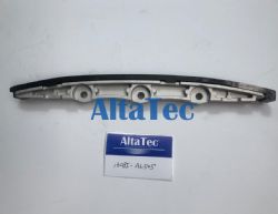ALTATEC TIMING GUIDE FOR NISSAN 13085-AL505