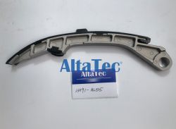 ALTATEC TIMING GUIDE FOR NISSAN 13091-AL505