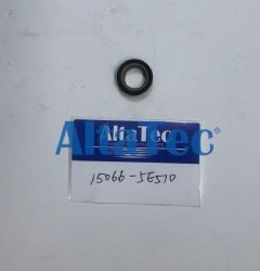 ALTATEC OIL SEAL FOR NISSAN 15066-5E510