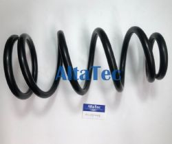 ALTATEC SPRING FOR FORD 6C115310HE