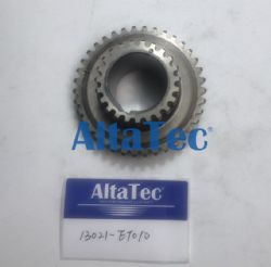 ALTATEC SPROCKET FOR NISSAN 13021-ET010