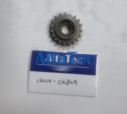ALTATEC SPROCKET FOR NISSAN 13024-CK80A