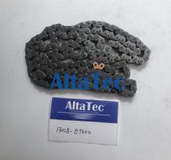 ALTATEC TIMING CHAIN FOR NISSAN 13028-ET000