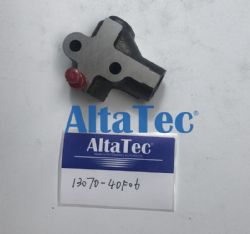 ALTATEC TENSIONER FOR NISSAN 13070-40F06