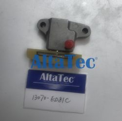 ALTATEC TENSIONER FOR NISSAN 13070-ED81C