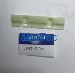 ALTATEC TIMING GUIDE FOR NISSAN 13085-ET010