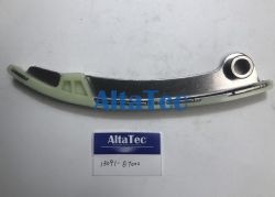 ALTATEC TIMING GUIDE FOR NISSAN 13091-ET000