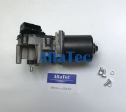 ALTATEC WIPER MOTOR FOR NISSAN 28800-JD000