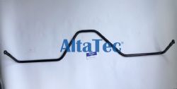 ALTATEC STABILIZER LINK FOR NISSAN 56230-0W012