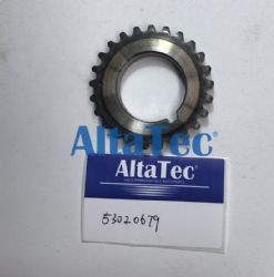 ALTATEC SPROCKET FOR CHRYSLER 53020679