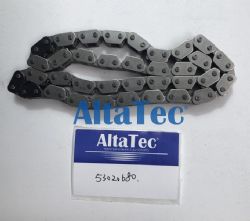 ALTATEC TIMING CHAIN FOR CHRYSLER 53020680