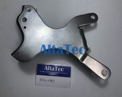 ALTATEC TIMING GUIDE FOR CHRYSLER 53020681
