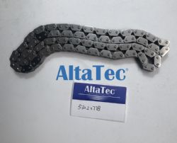 ALTATEC TIMING CHAIN FOR CHRYSLER 53020778