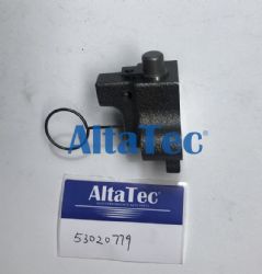 ALTATEC TENSIONER FOR CHRYSLER 53020779