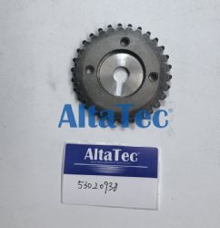ALTATEC SPROCKET FOR CHRYSLER 53020938