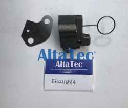 ALTATEC TENSIONER FOR CHRYSLER 53021168AA