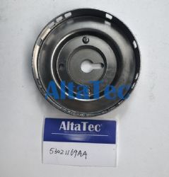 ALTATEC SPROCKET FOR CHRYSLER 53021169AA