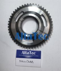 ALTATEC SPROCKET FOR CHRYSLER 53021170AA