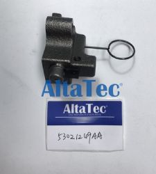 ALTATEC TENSIONER FOR CHRYSLER 53021249AA