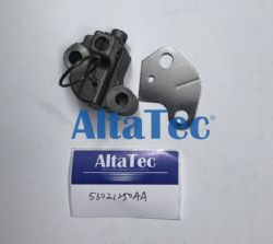 ALTATEC TENSIONER FOR CHRYSLER 53021250AA
