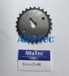 ALTATEC SPROCKET FOR CHEVROLET 53021290AA