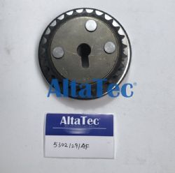 ALTATEC SPROCKET FOR CHRYSLER 53021291AF