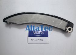ALTATEC TIMING GUIDE FOR CHRYSLER 53021292AB