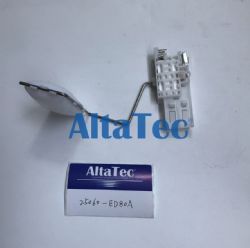 ALTATEC FUEL PUMP SENDER FOR NISSAN 25060-ED80A