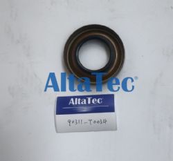 ALTATEC OIL SEAL FOR TOYOTA 90311-T0034
