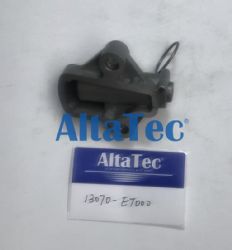 ALTATEC TENSIONER FOR NISSAN 13070-ET000
