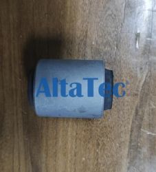 ALTATEC BUSHING FOR FIAT 7591277  7674825
