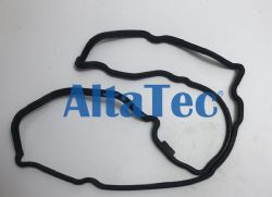 ALTATEC VALVE GASKET FOR NISSAN 13270-3TS0A