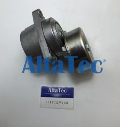 ALTATEC TENSIONER FOR NISSAN 11955-6N20A
