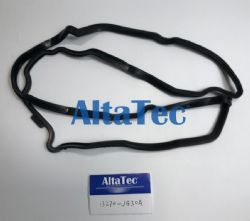 ALTATEC VALVE GASKET FOR NISSAN 13270-jg30a