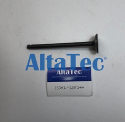 ALTATEC ENGINE VALVE FOR NISSAN 13202-2W200