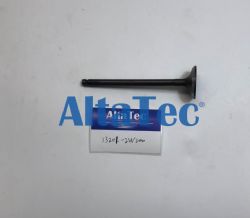ALTATEC ENGINE VALVE FOR NISSAN 13201-2W200