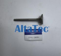 ALTATEC ENGINE VALVE FOR NISSAN 13202-1W400