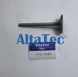 ALTATEC ENGINE VALVE FOR NISSAN 13201-1W400