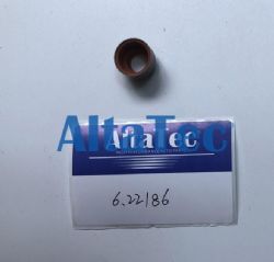 ALTATEC VALVE SEAL FOR RENAULT 6.22186  5010295494