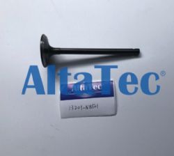 ALTATEC ENGINE VALVE FOR NISSAN 13201-N8501 13202-N8500