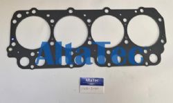 ALTATEC GASKET FOR TOYOTA 11115-E0030