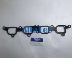 ALTATEC GASKET FOR NISSAN 14035-EB300